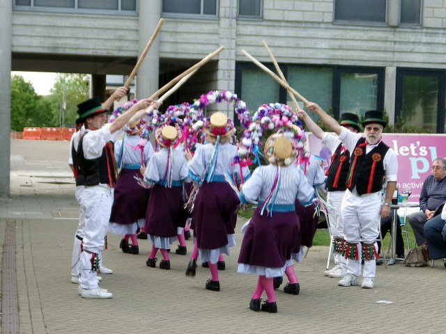 [Error! Image IMGP4175.JPG is not available.]