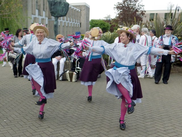 [Error! Image IMGP4181.JPG is not available.]