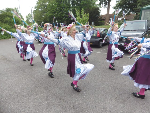 [Error! Image IMGP4266.JPG is not available.]