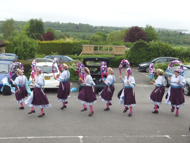 [Error! Image IMGP4276.JPG is not available.]