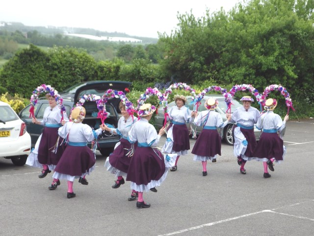 [Error! Image IMGP4284.JPG is not available.]