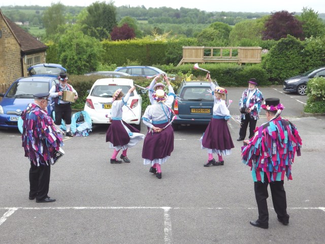 [Error! Image IMGP4286.JPG is not available.]