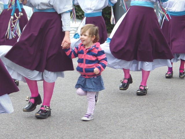 [Error! Image IMGP4309.JPG is not available.]