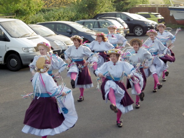 [Error! Image IMGP4399.JPG is not available.]