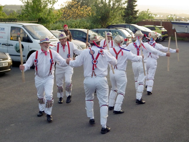 [Error! Image IMGP4404.JPG is not available.]