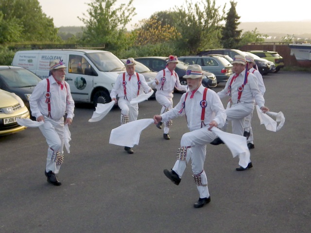 [Error! Image IMGP4407.JPG is not available.]