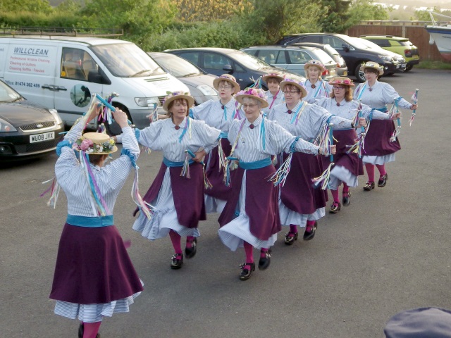 [Error! Image IMGP4412.JPG is not available.]