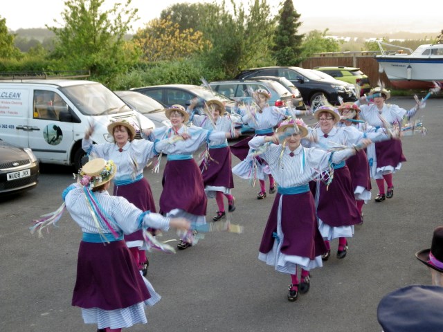 [Error! Image IMGP4419.JPG is not available.]