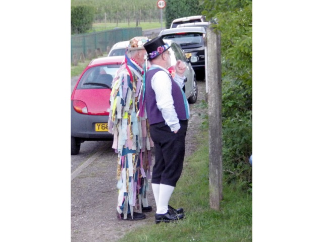 [Error! Image IMGP4431.JPG is not available.]