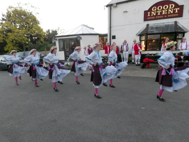 [Error! Image IMGP4441.JPG is not available.]