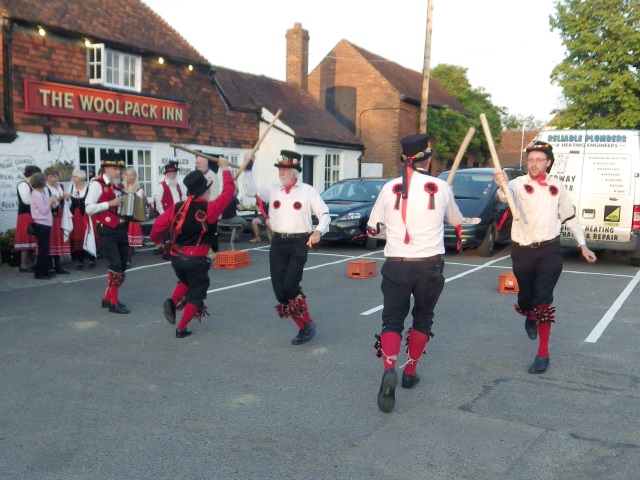 [Error! Image IMGP4467.JPG is not available.]