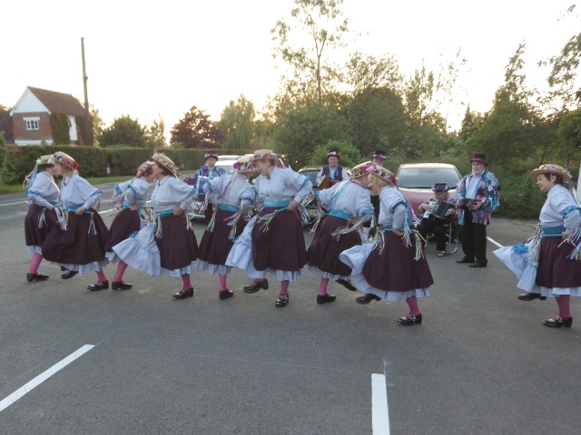 [Error! Image IMGP4490.JPG is not available.]