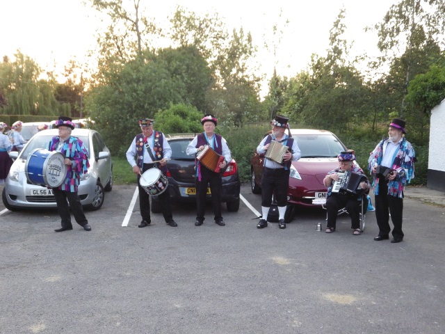 [Error! Image IMGP4494.JPG is not available.]