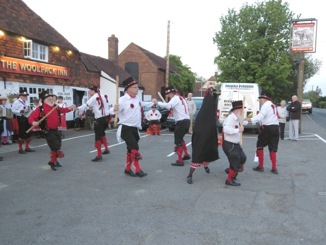 [Error! Image IMGP4520.JPG is not available.]