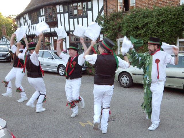 [Error! Image IMGP4790.JPG is not available.]