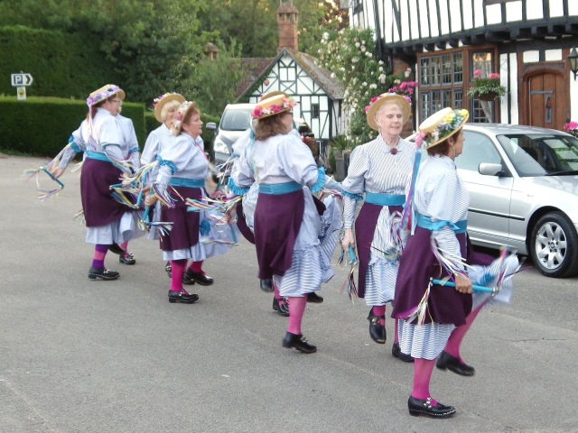 [Error! Image IMGP4798.JPG is not available.]