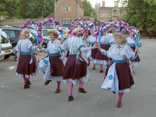 [Error! Image IMGP4811.JPG is not available.]