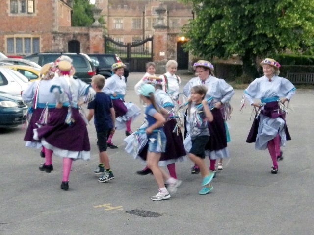 [Error! Image IMGP4837.JPG is not available.]