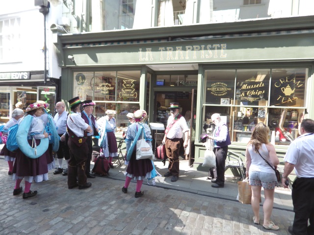 [Error! Image IMGP4856.JPG is not available.]