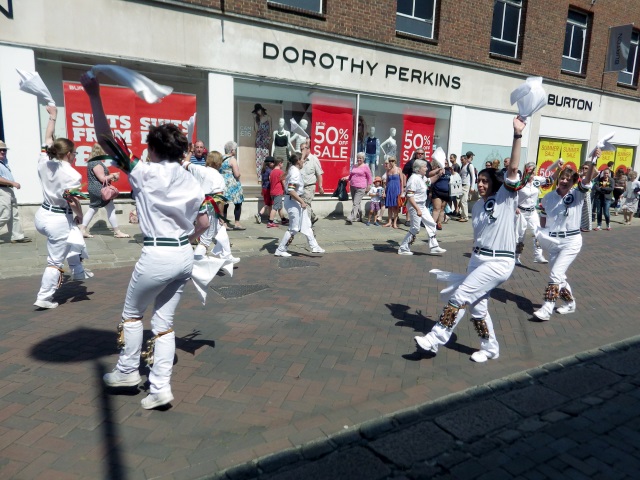 [Error! Image IMGP4872.JPG is not available.]