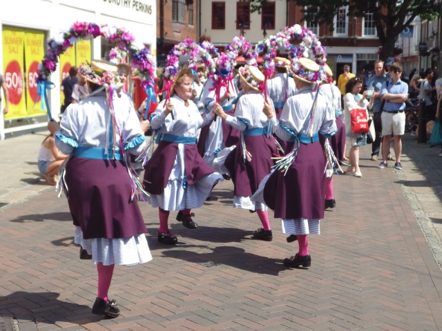 [Error! Image IMGP4893.JPG is not available.]