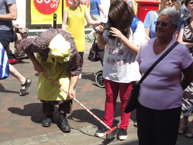 [Error! Image IMGP4904.JPG is not available.]