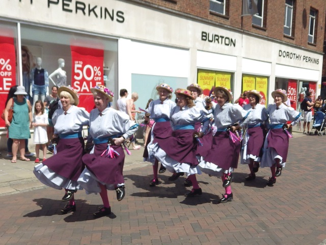 [Error! Image IMGP4910.JPG is not available.]