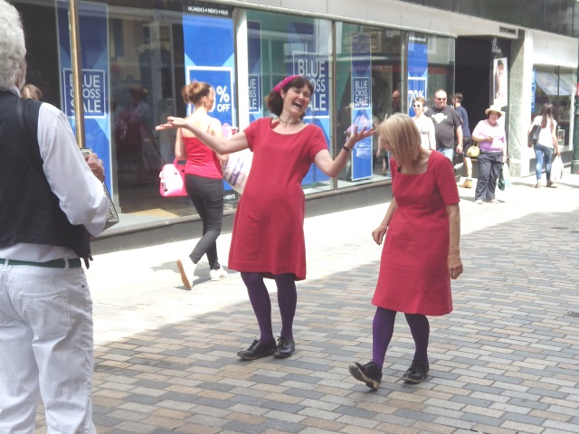 [Error! Image IMGP4924.JPG is not available.]