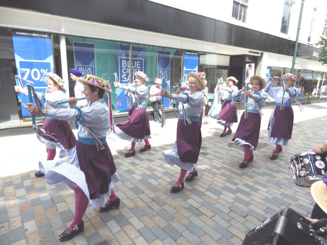 [Error! Image IMGP4934.JPG is not available.]