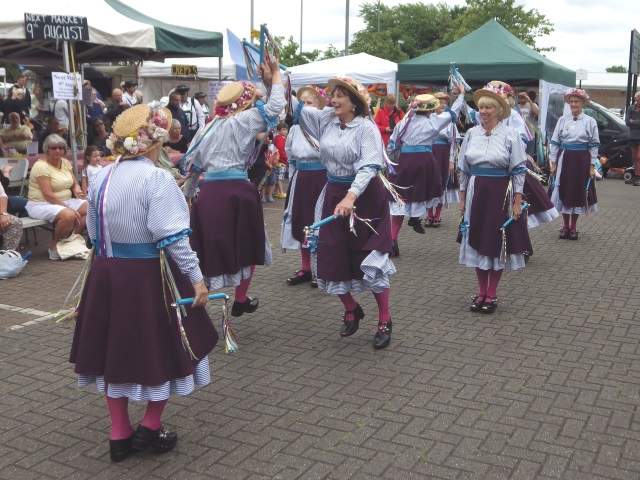 [Error! Image IMGP5033.JPG is not available.]