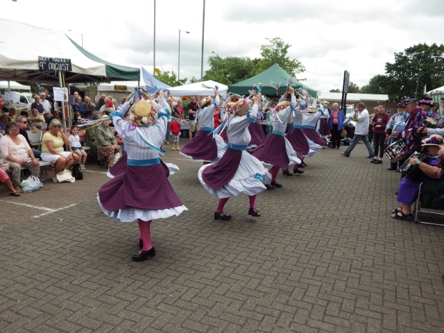 [Error! Image IMGP5037.JPG is not available.]