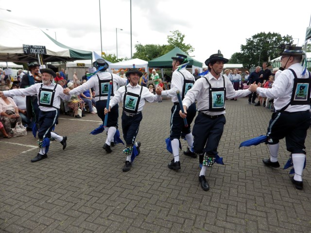 [Error! Image IMGP5040.JPG is not available.]