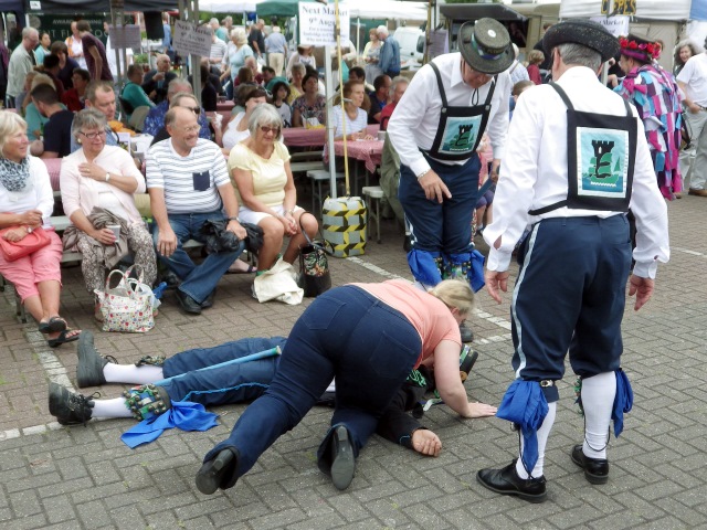 [Error! Image IMGP5042.JPG is not available.]