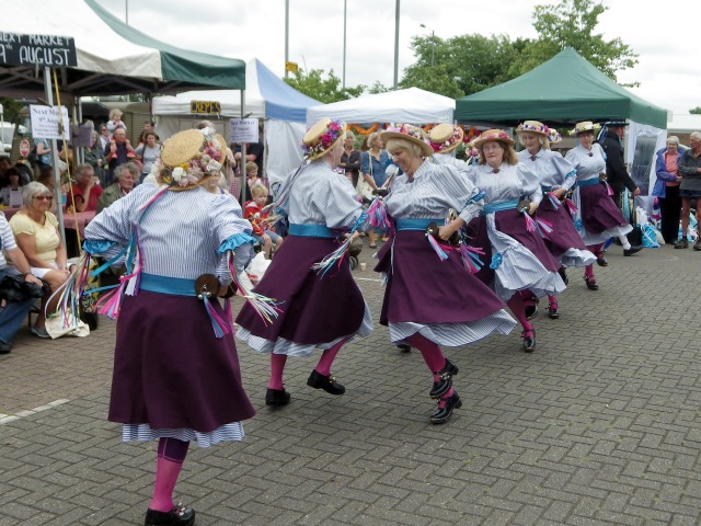 [Error! Image IMGP5045.JPG is not available.]