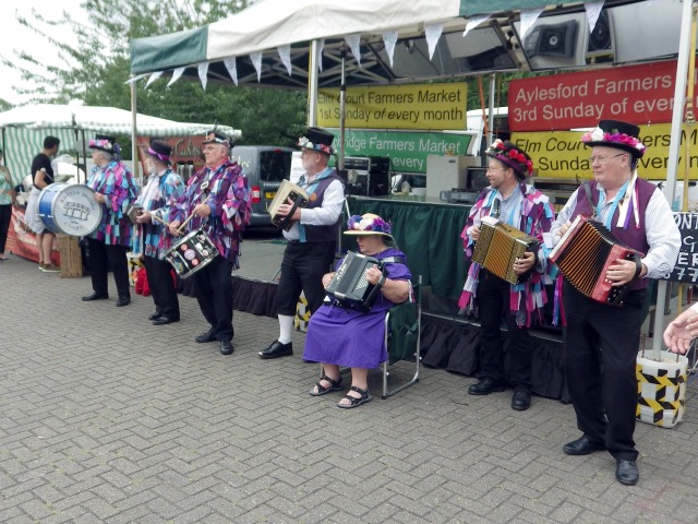 [Error! Image IMGP5052.JPG is not available.]