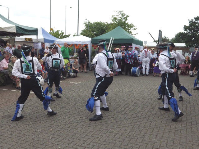 [Error! Image IMGP5054.JPG is not available.]