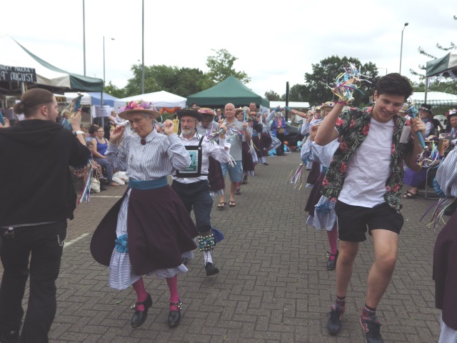 [Error! Image IMGP5061.JPG is not available.]