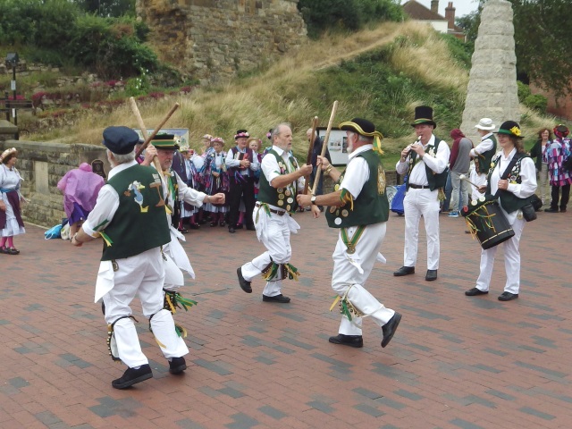 [Error! Image IMGP5072.JPG is not available.]