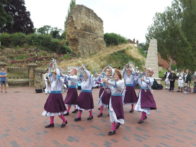 [Error! Image IMGP5076.JPG is not available.]