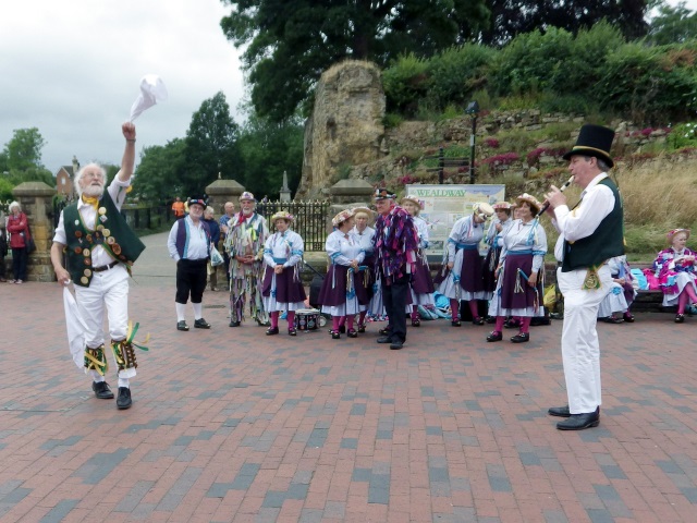 [Error! Image IMGP5090.JPG is not available.]