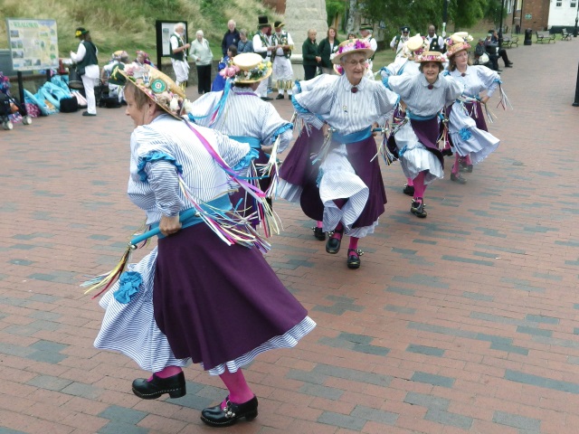 [Error! Image IMGP5096.JPG is not available.]