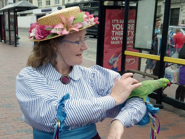 [Error! Image IMGP5102.JPG is not available.]