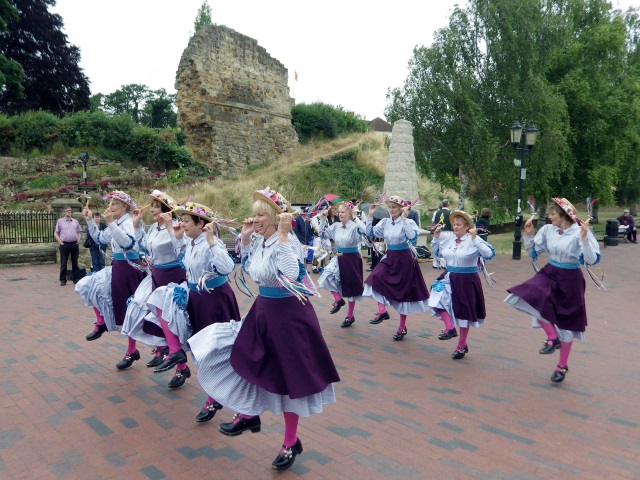 [Error! Image IMGP5112.JPG is not available.]