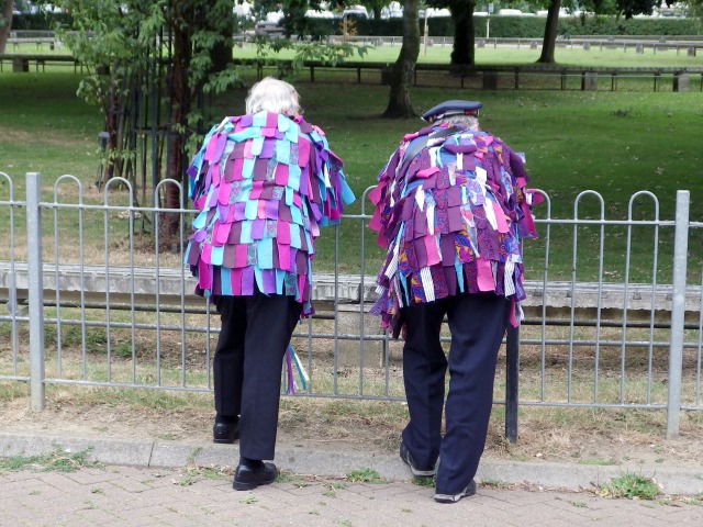 [Error! Image IMGP5116.JPG is not available.]