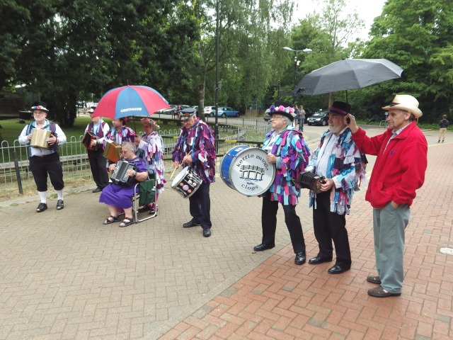 [Error! Image IMGP5118.JPG is not available.]