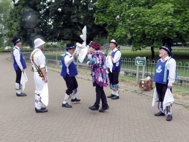 [Error! Image IMGP5126.JPG is not available.]