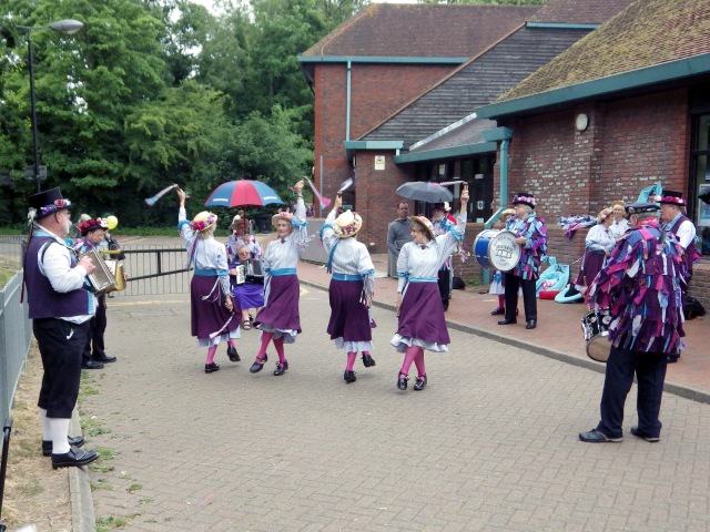 [Error! Image IMGP5134.JPG is not available.]