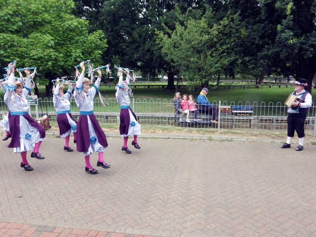 [Error! Image IMGP5148.JPG is not available.]