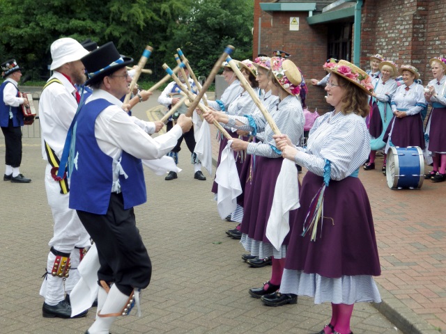 [Error! Image IMGP5153.JPG is not available.]