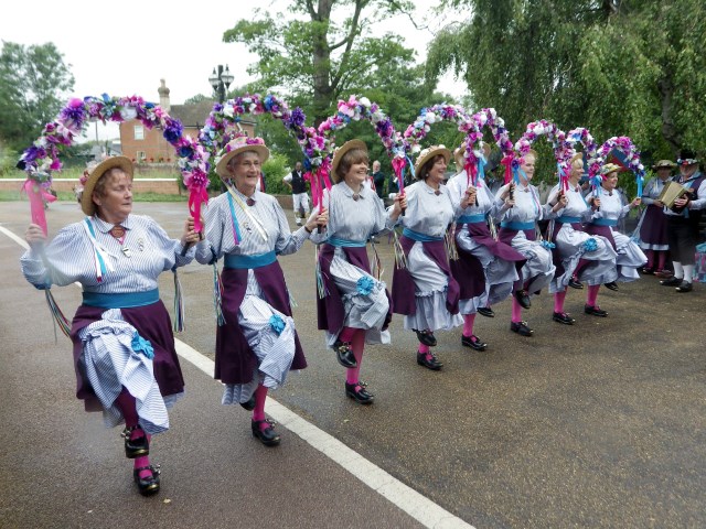 [Error! Image IMGP5166.JPG is not available.]